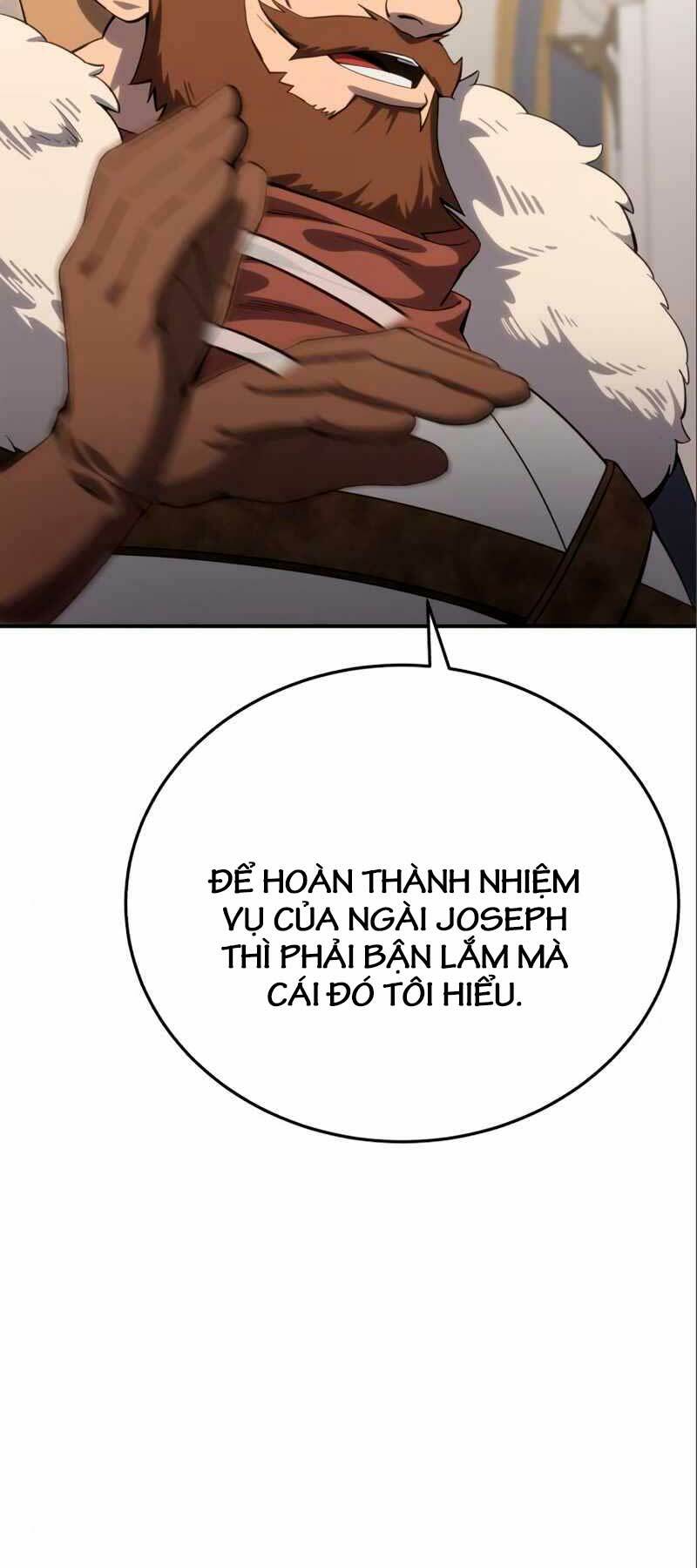 Tinh Tú Kiếm Sĩ - Chapter 16 - Page 8