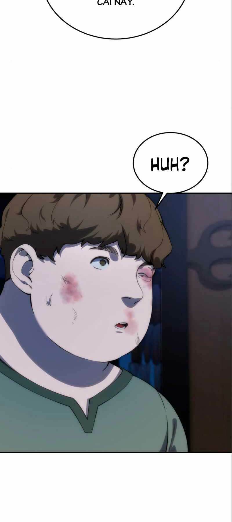 Tinh Tú Kiếm Sĩ - Chapter 16 - Page 90