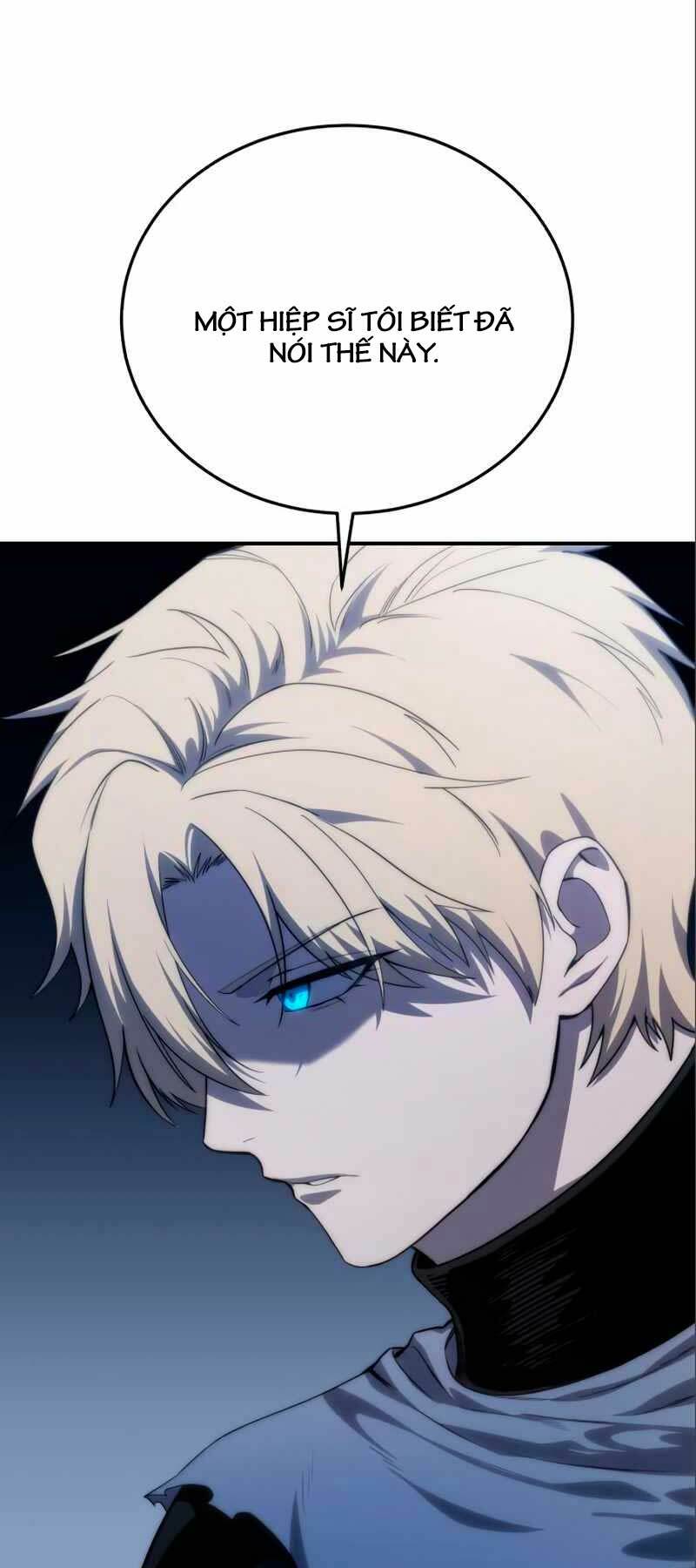 Tinh Tú Kiếm Sĩ - Chapter 16 - Page 91