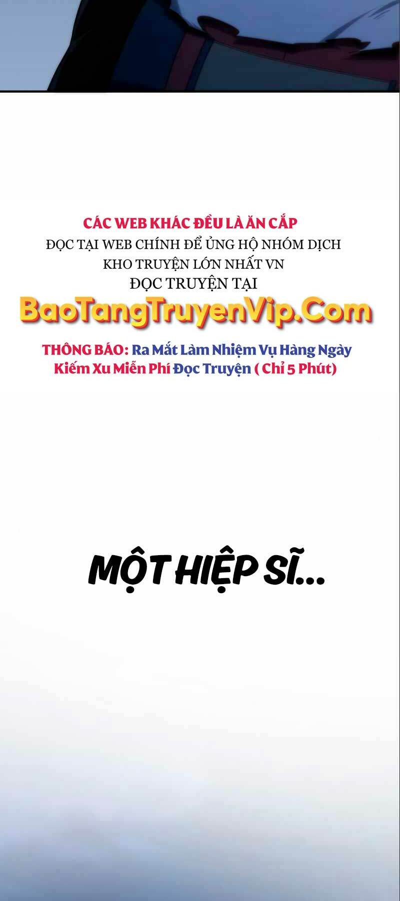 Tinh Tú Kiếm Sĩ - Chapter 16 - Page 92