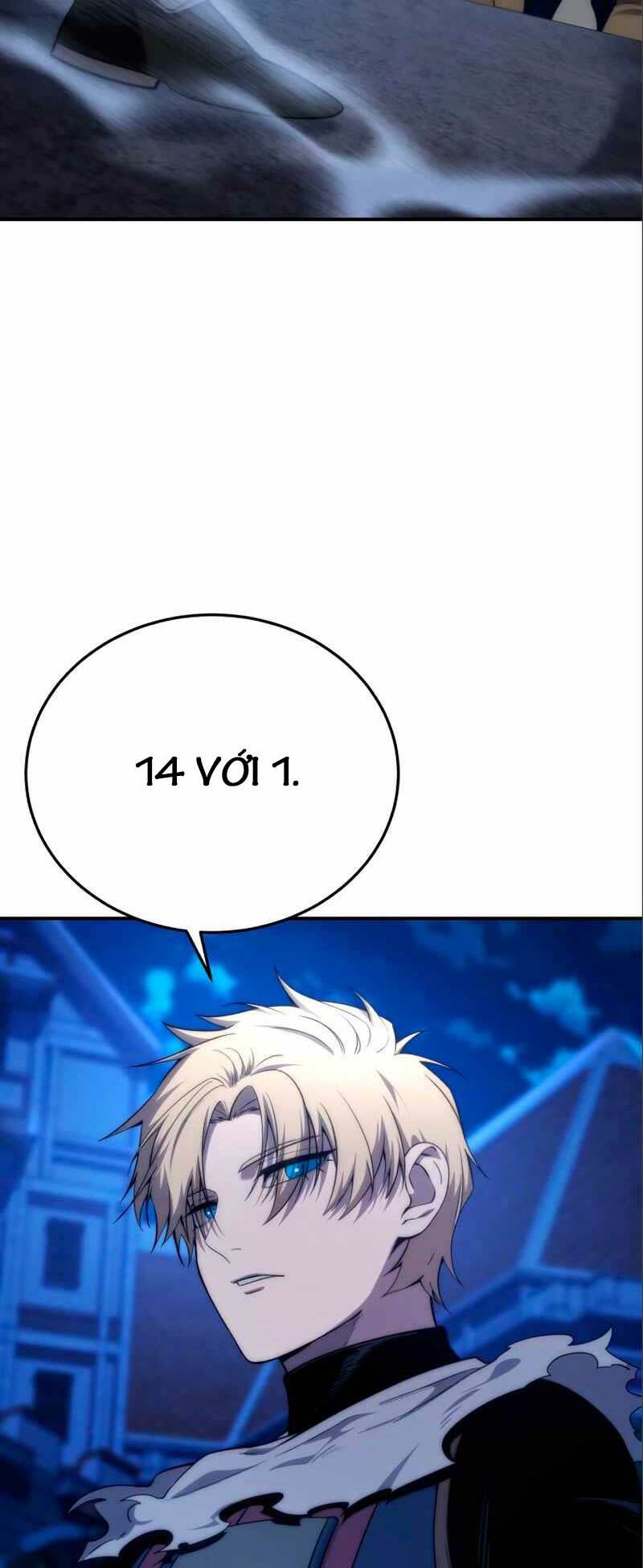 Tinh Tú Kiếm Sĩ - Chapter 16 - Page 95