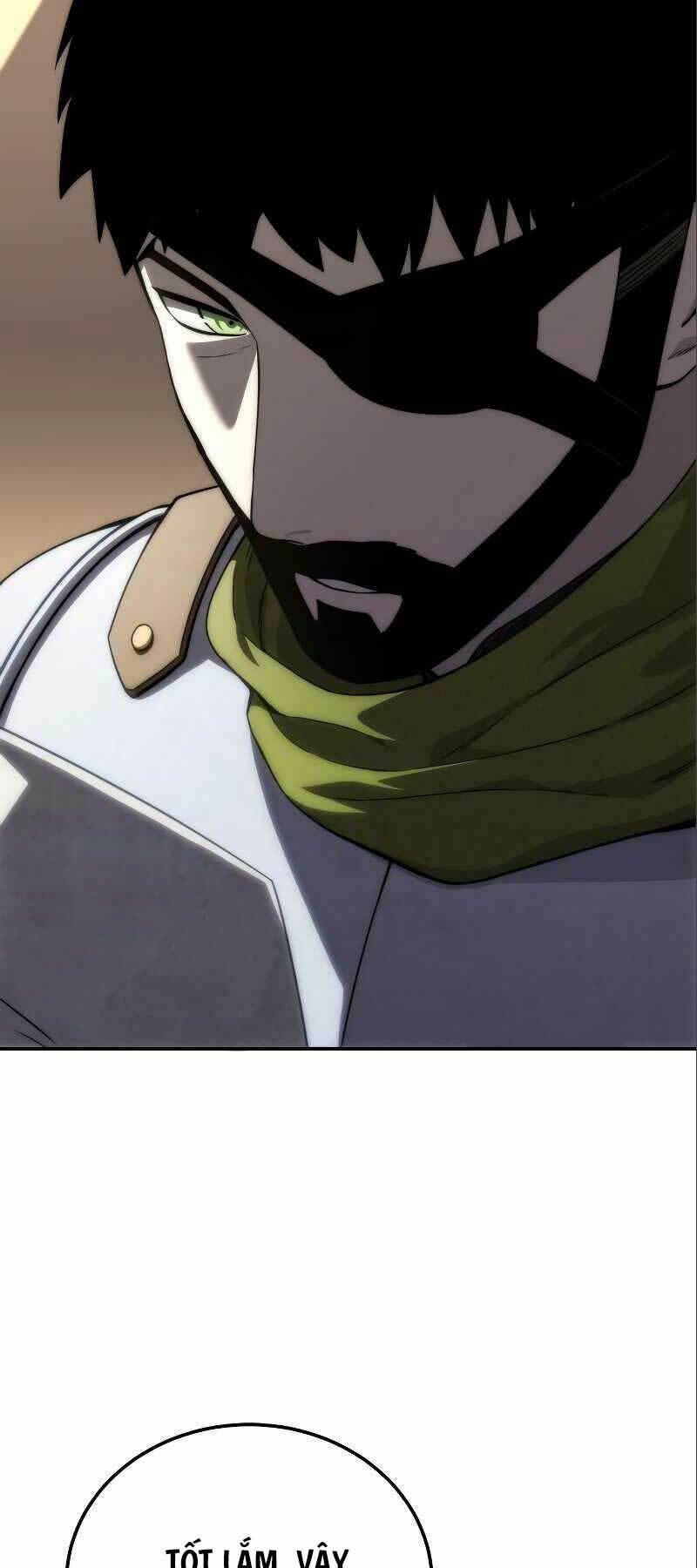 Tinh Tú Kiếm Sĩ - Chapter 17 - Page 99