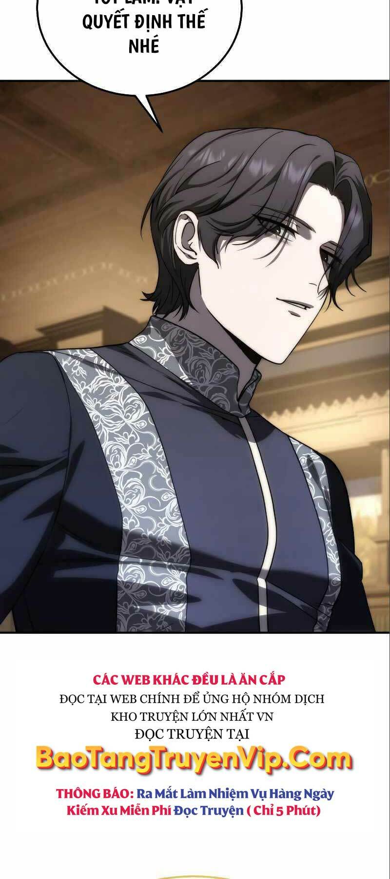 Tinh Tú Kiếm Sĩ - Chapter 17 - Page 100