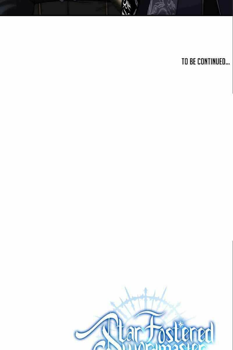 Tinh Tú Kiếm Sĩ - Chapter 17 - Page 103