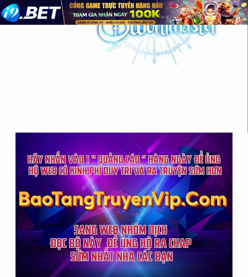 Tinh Tú Kiếm Sĩ - Chapter 17 - Page 104