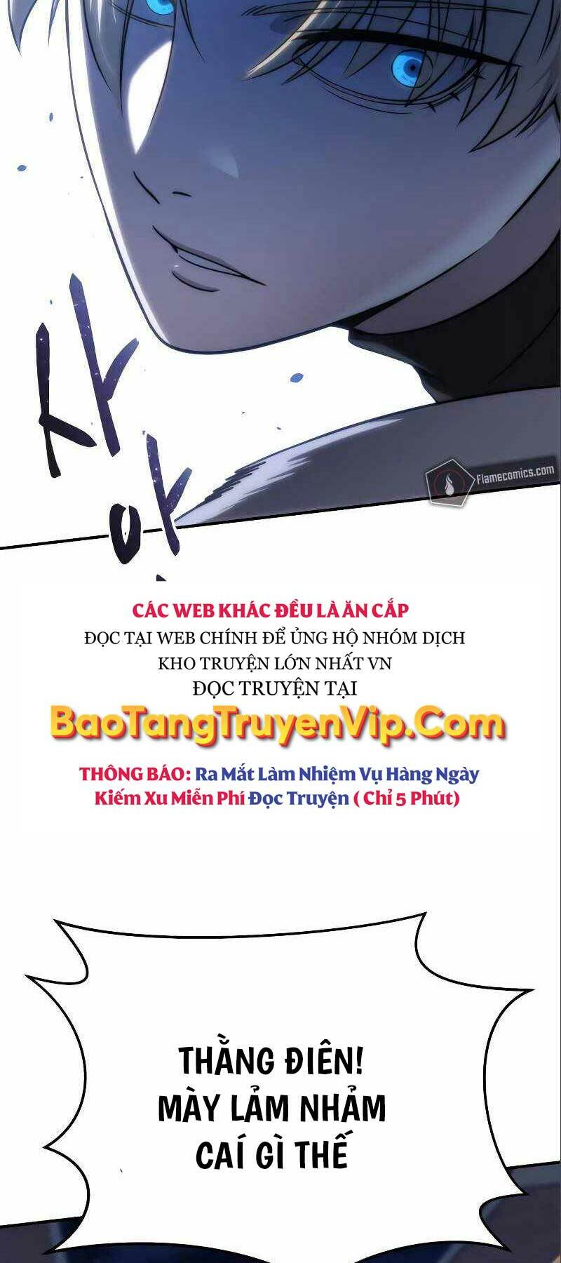 Tinh Tú Kiếm Sĩ - Chapter 17 - Page 10