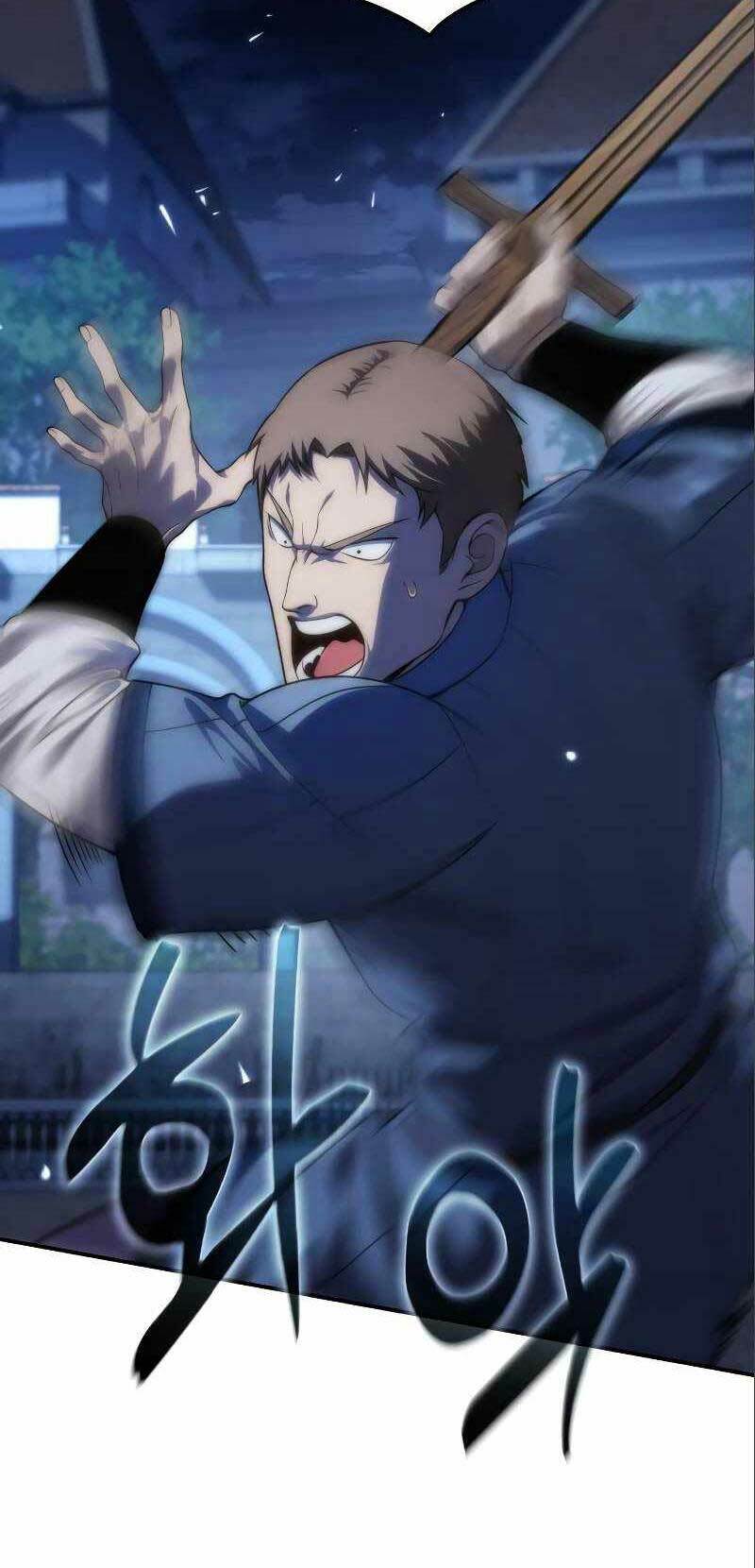 Tinh Tú Kiếm Sĩ - Chapter 17 - Page 11