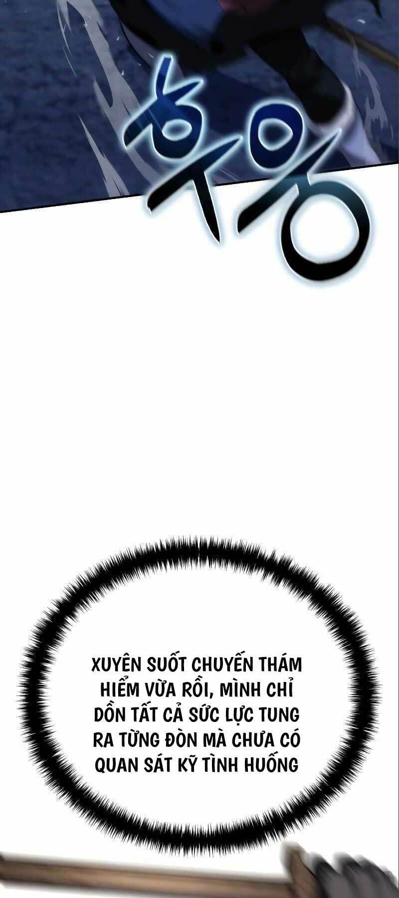 Tinh Tú Kiếm Sĩ - Chapter 17 - Page 13