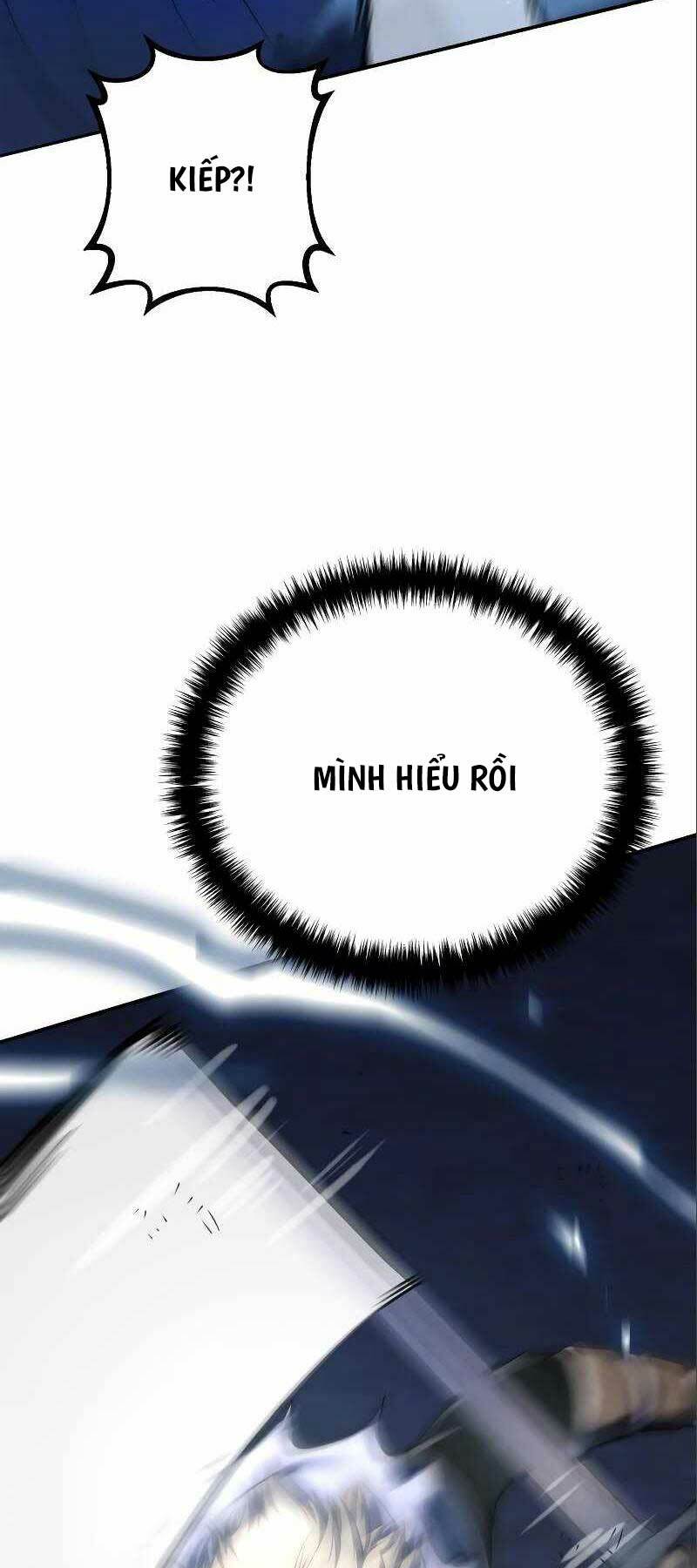 Tinh Tú Kiếm Sĩ - Chapter 17 - Page 19