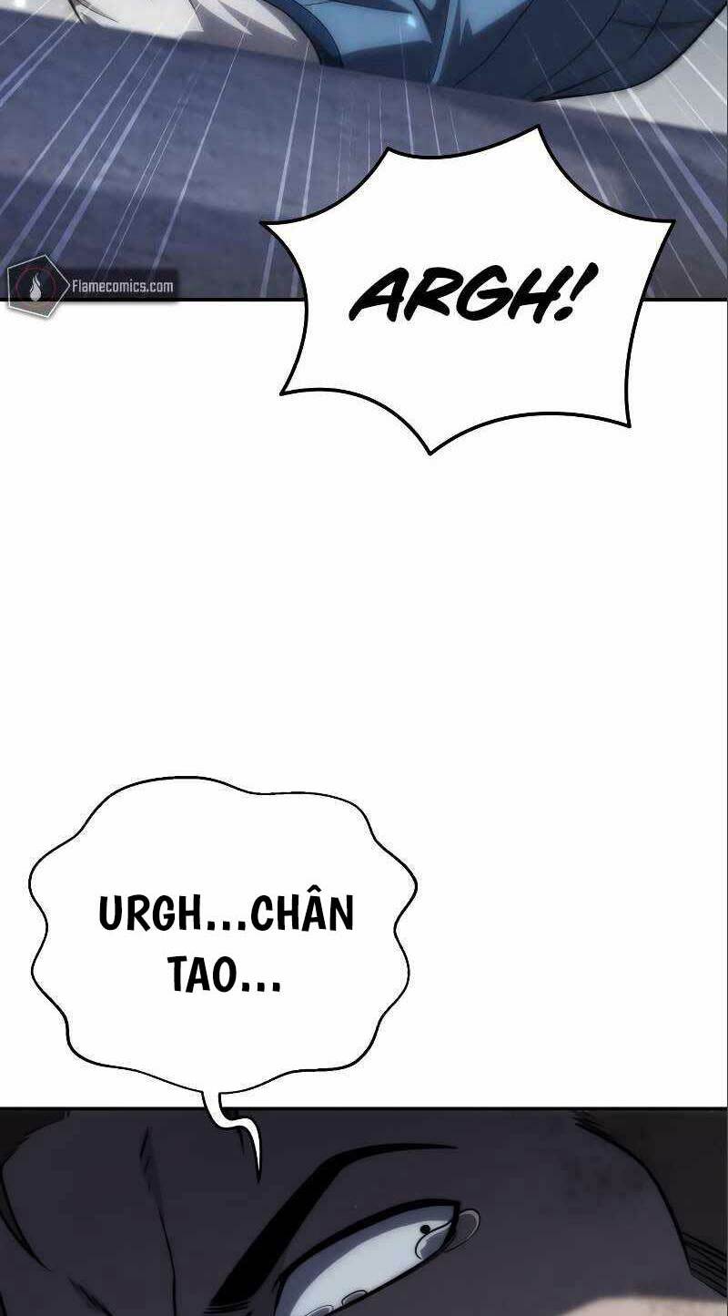 Tinh Tú Kiếm Sĩ - Chapter 17 - Page 24