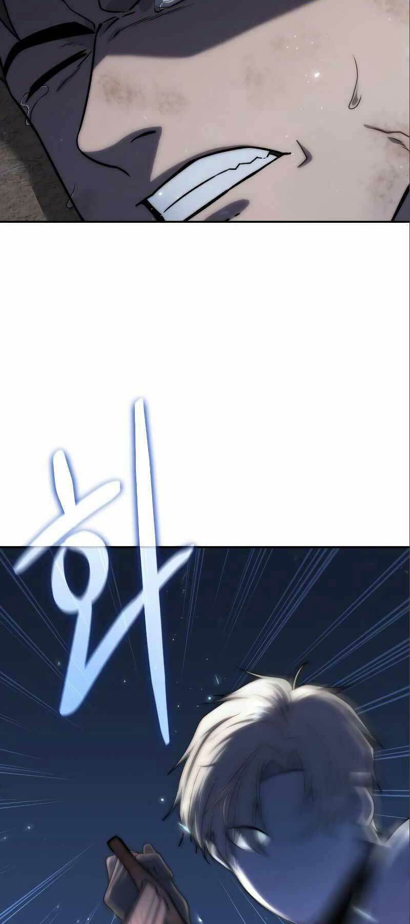 Tinh Tú Kiếm Sĩ - Chapter 17 - Page 25