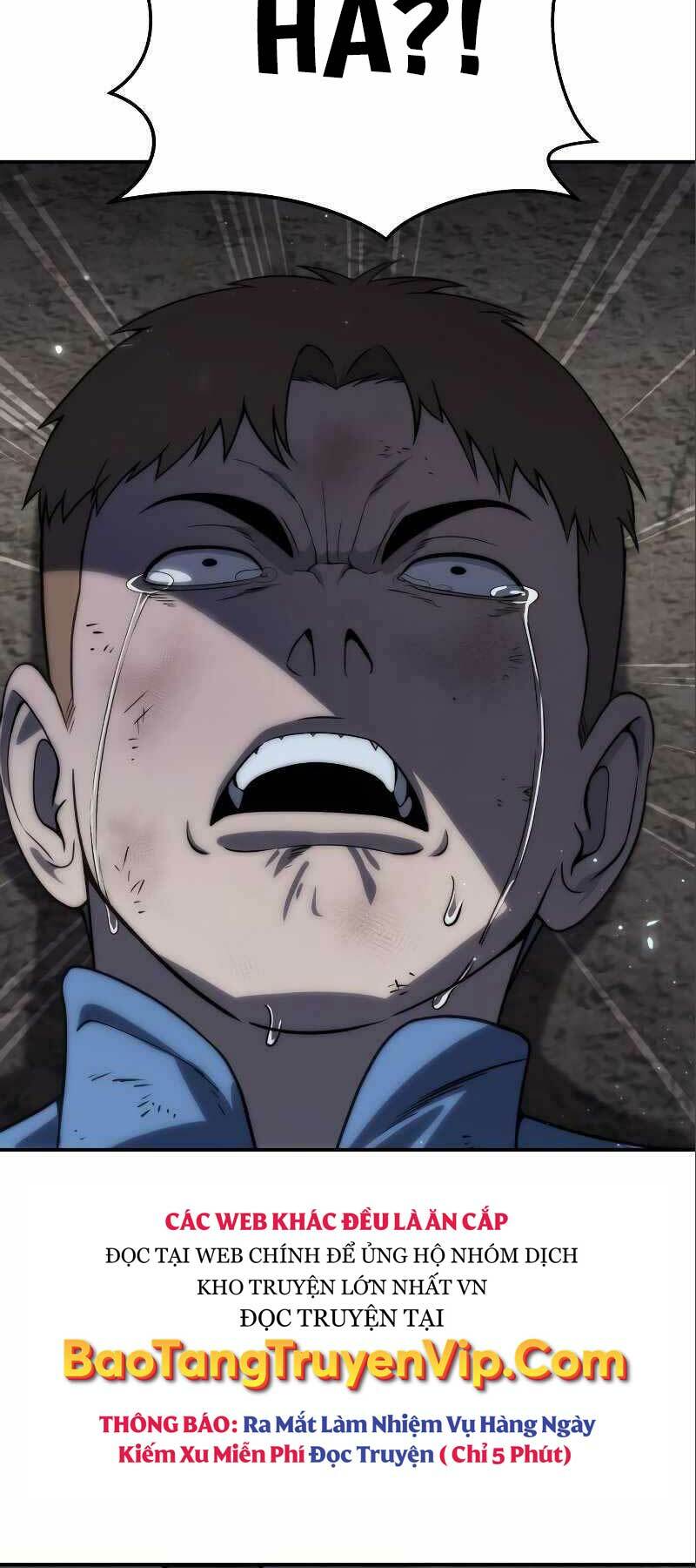 Tinh Tú Kiếm Sĩ - Chapter 17 - Page 27