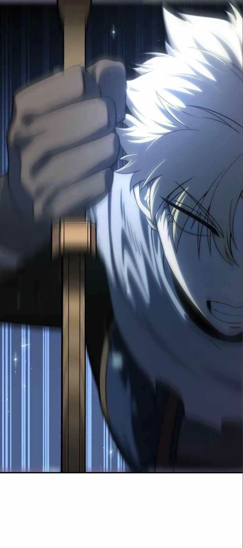 Tinh Tú Kiếm Sĩ - Chapter 17 - Page 28