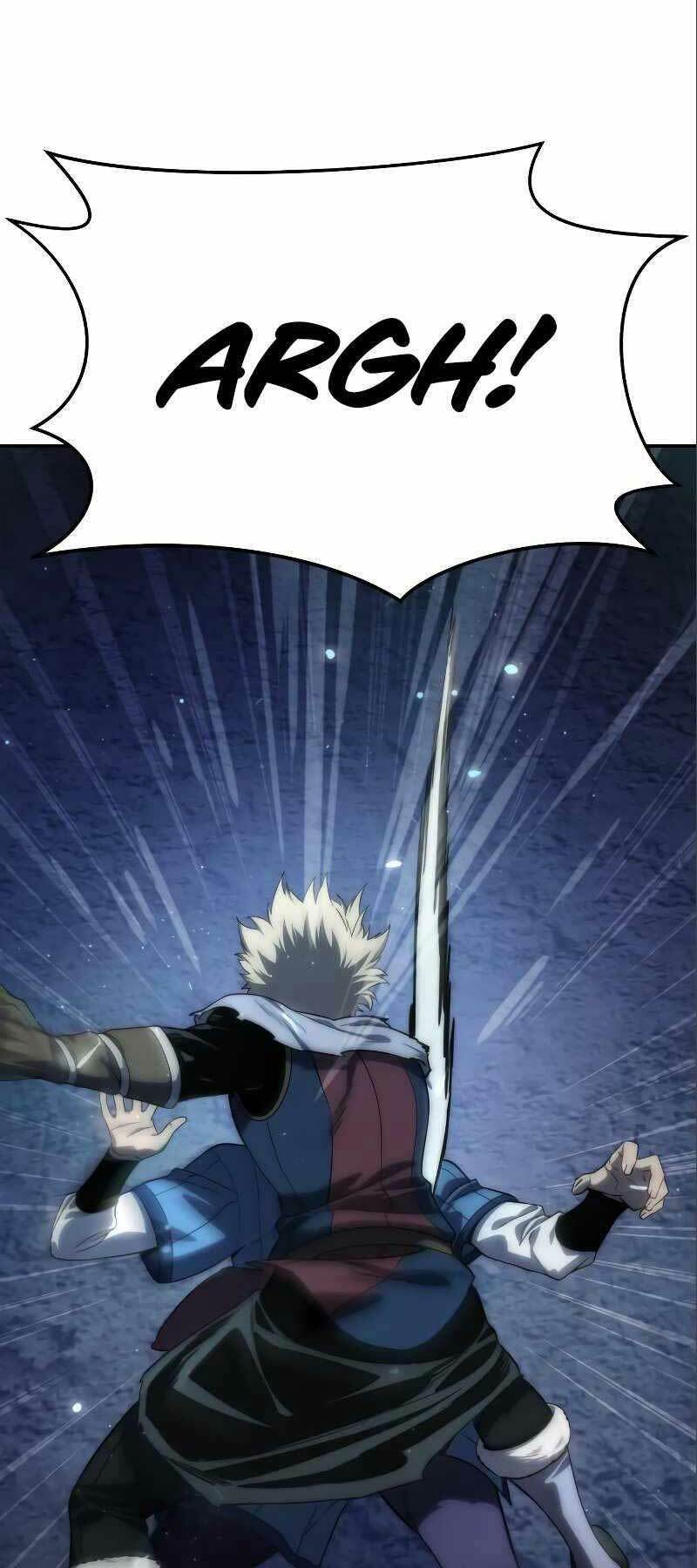 Tinh Tú Kiếm Sĩ - Chapter 17 - Page 29