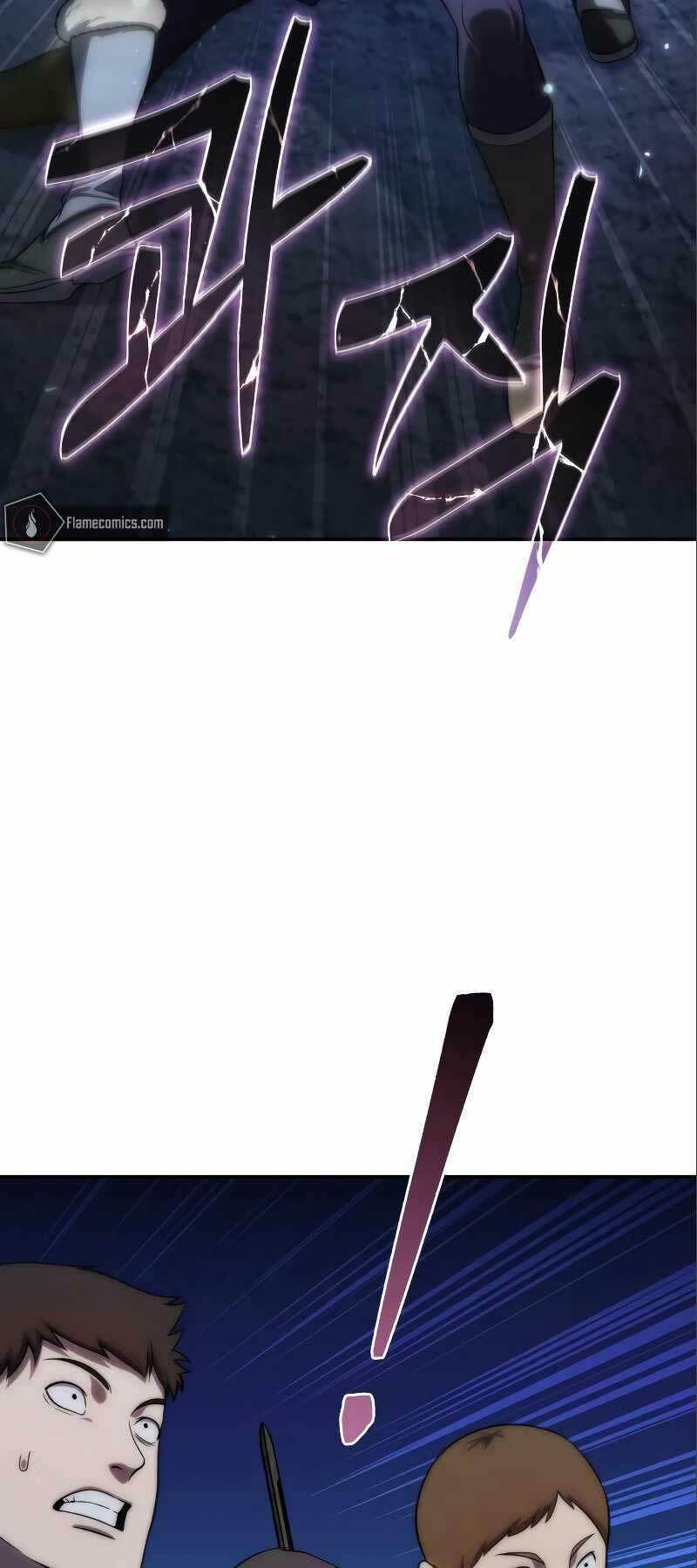 Tinh Tú Kiếm Sĩ - Chapter 17 - Page 30