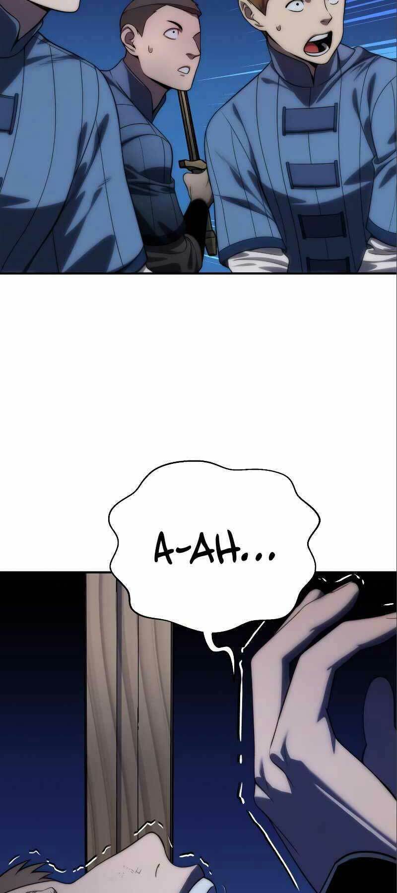 Tinh Tú Kiếm Sĩ - Chapter 17 - Page 31