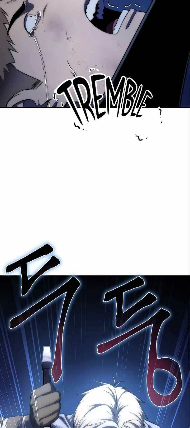 Tinh Tú Kiếm Sĩ - Chapter 17 - Page 32