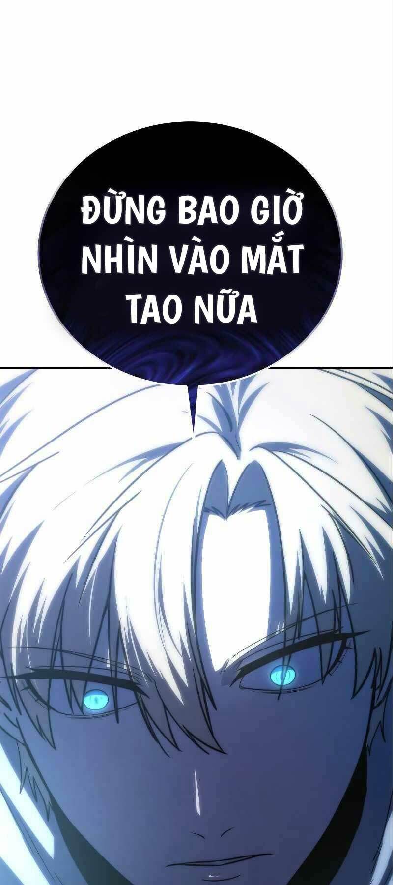 Tinh Tú Kiếm Sĩ - Chapter 17 - Page 34