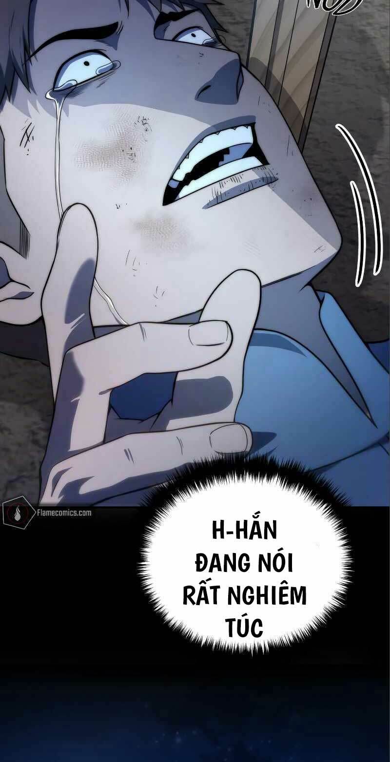 Tinh Tú Kiếm Sĩ - Chapter 17 - Page 36