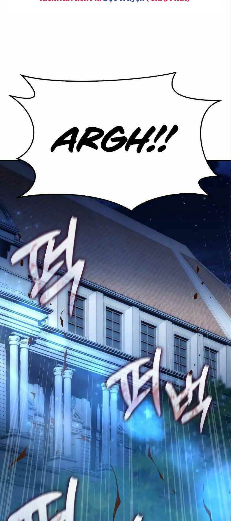 Tinh Tú Kiếm Sĩ - Chapter 17 - Page 46