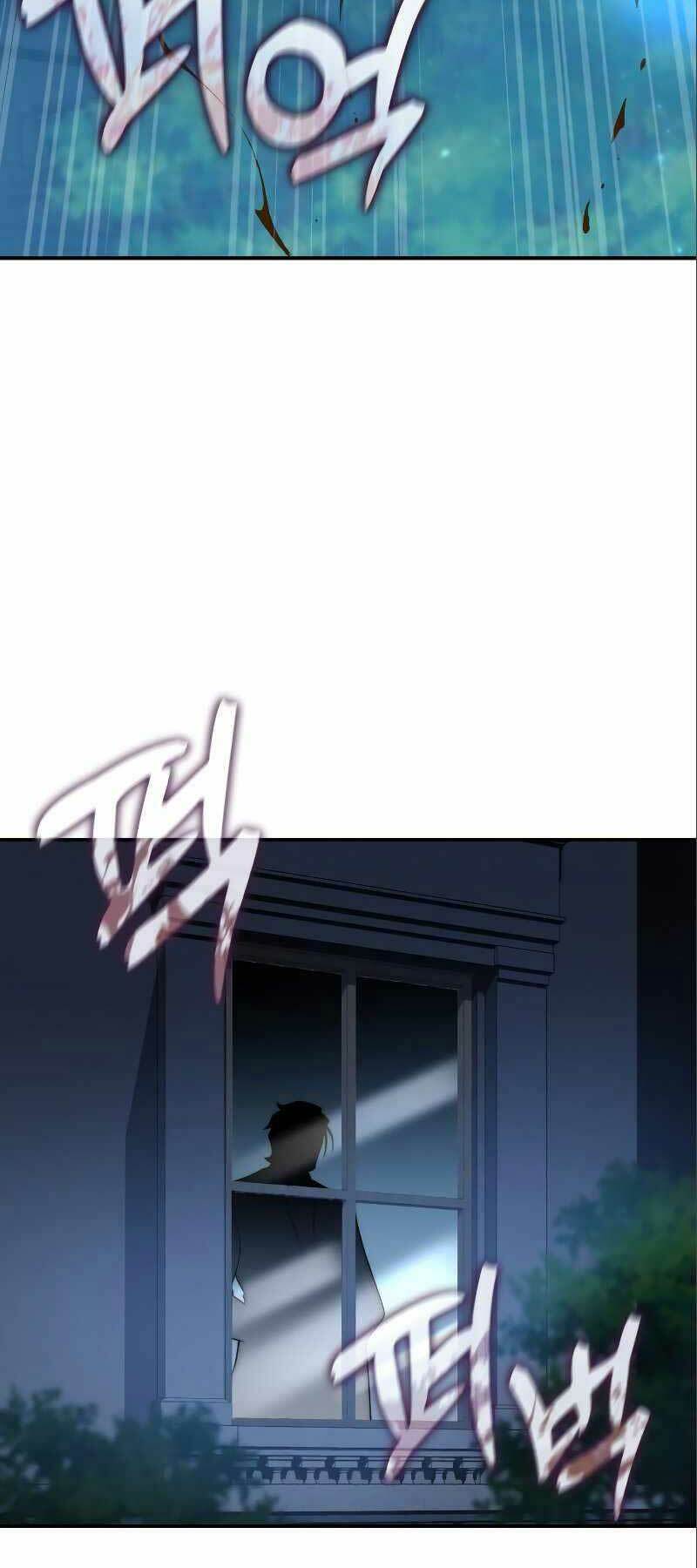 Tinh Tú Kiếm Sĩ - Chapter 17 - Page 47