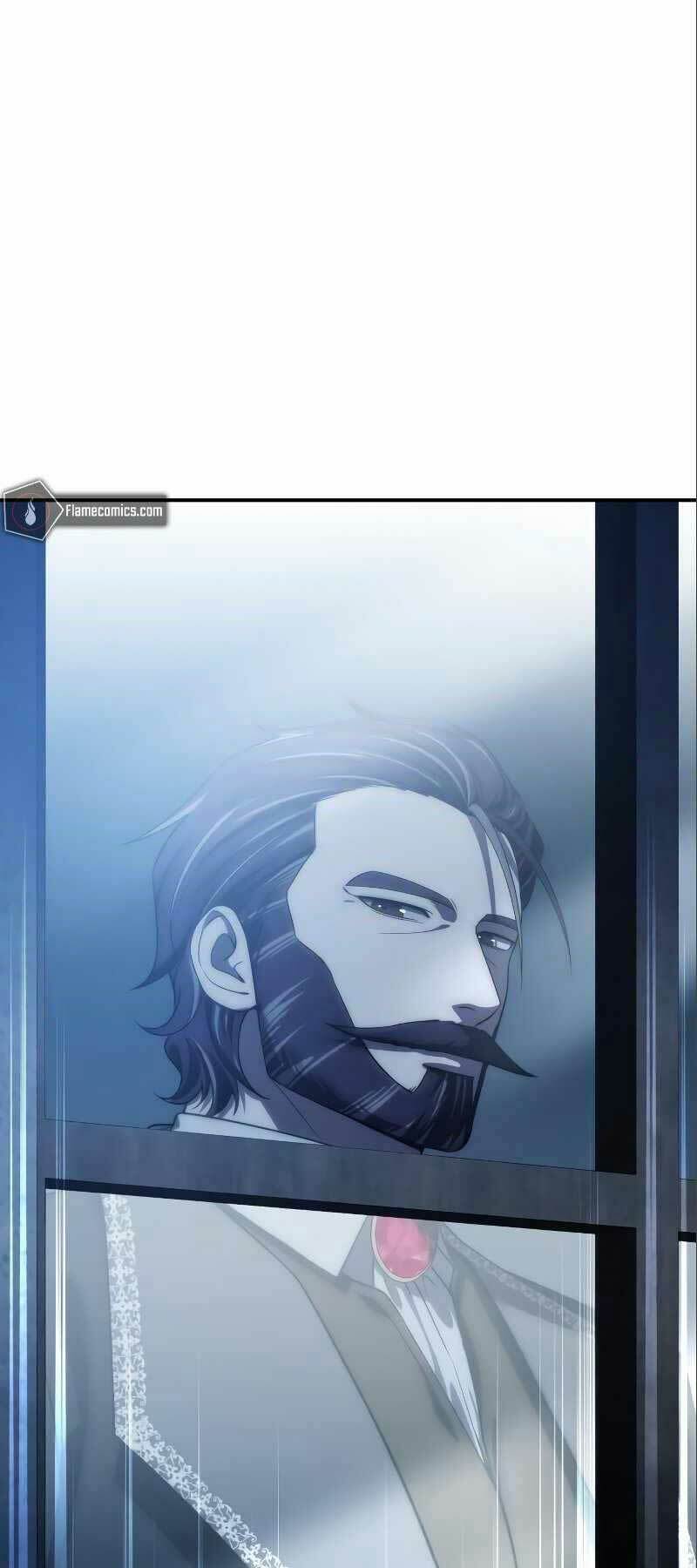 Tinh Tú Kiếm Sĩ - Chapter 17 - Page 48