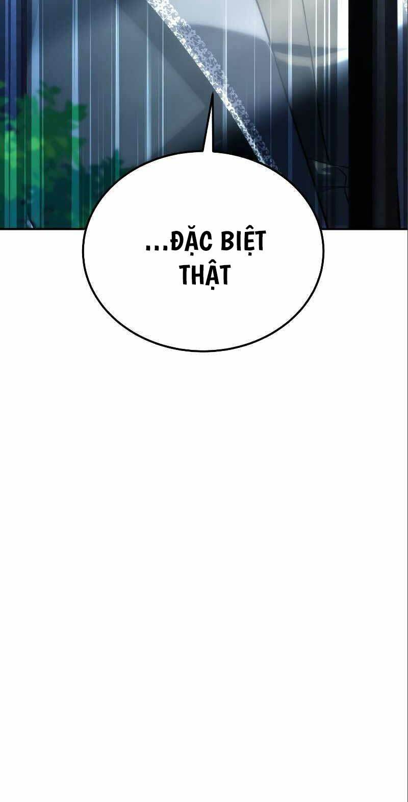 Tinh Tú Kiếm Sĩ - Chapter 17 - Page 49