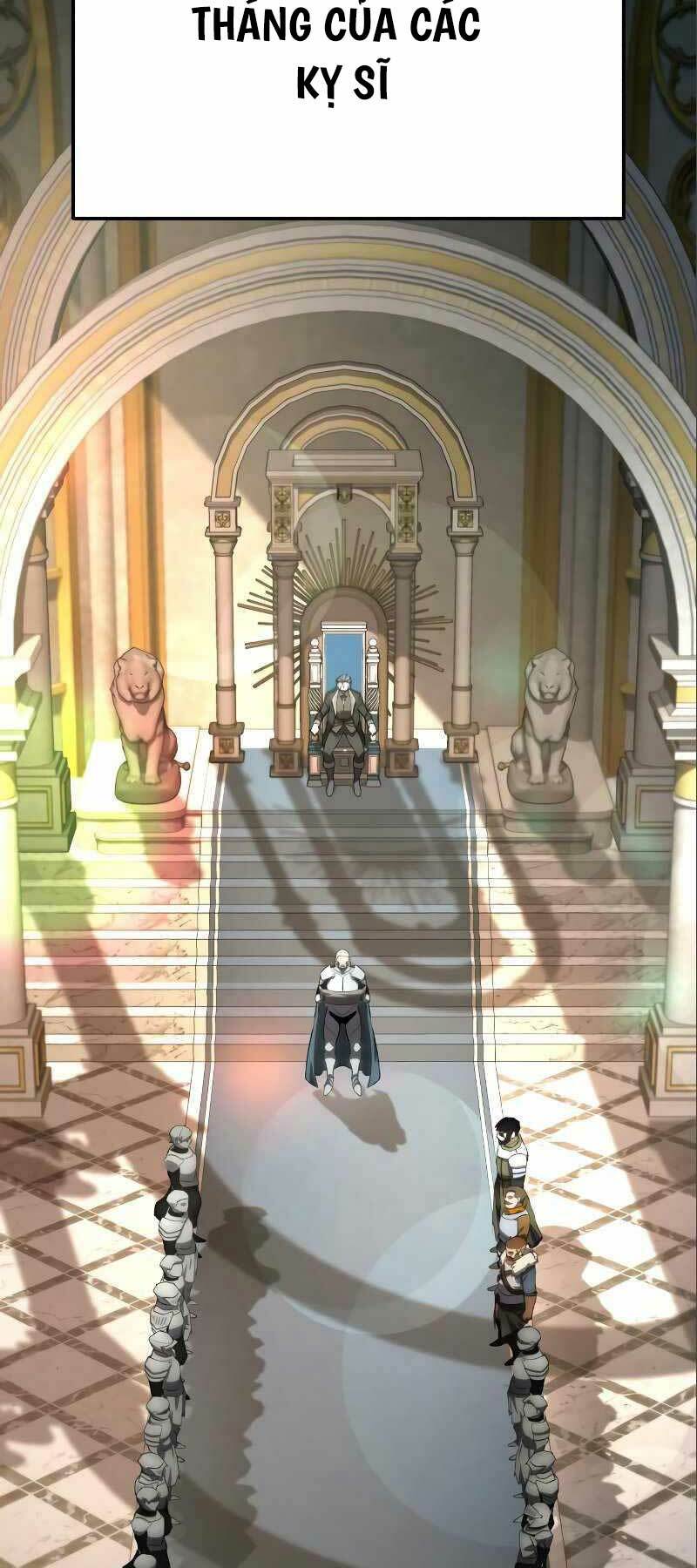 Tinh Tú Kiếm Sĩ - Chapter 17 - Page 51