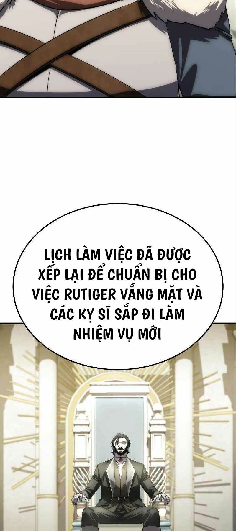 Tinh Tú Kiếm Sĩ - Chapter 17 - Page 55