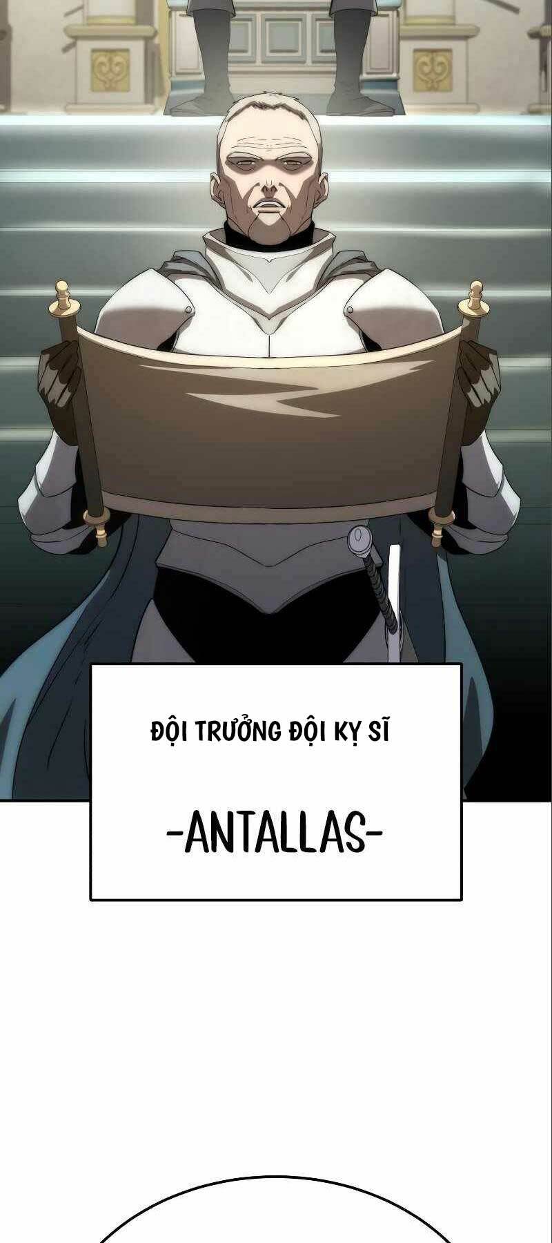 Tinh Tú Kiếm Sĩ - Chapter 17 - Page 56