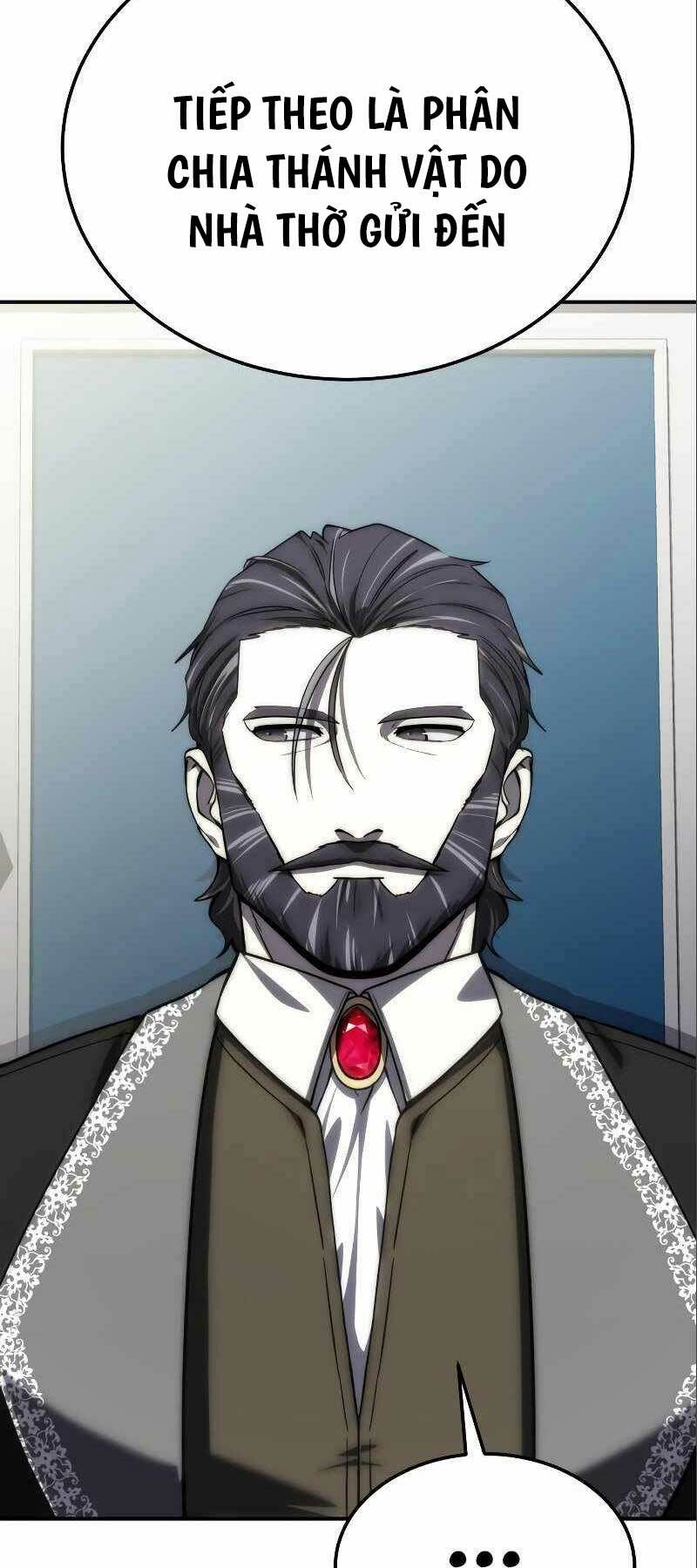 Tinh Tú Kiếm Sĩ - Chapter 17 - Page 57