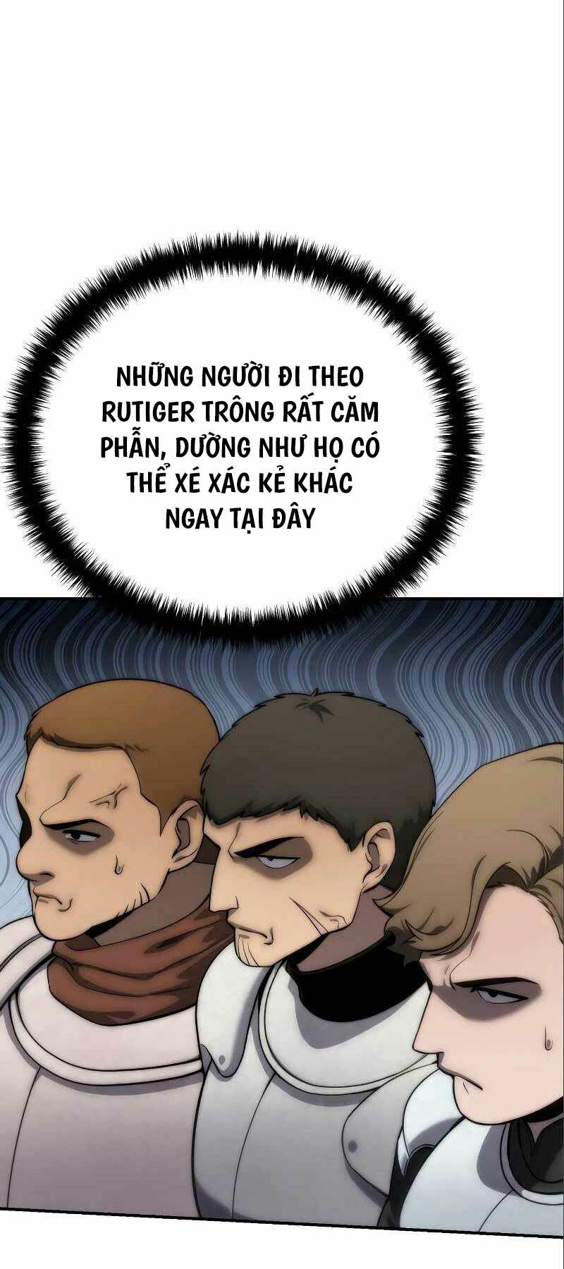 Tinh Tú Kiếm Sĩ - Chapter 17 - Page 59