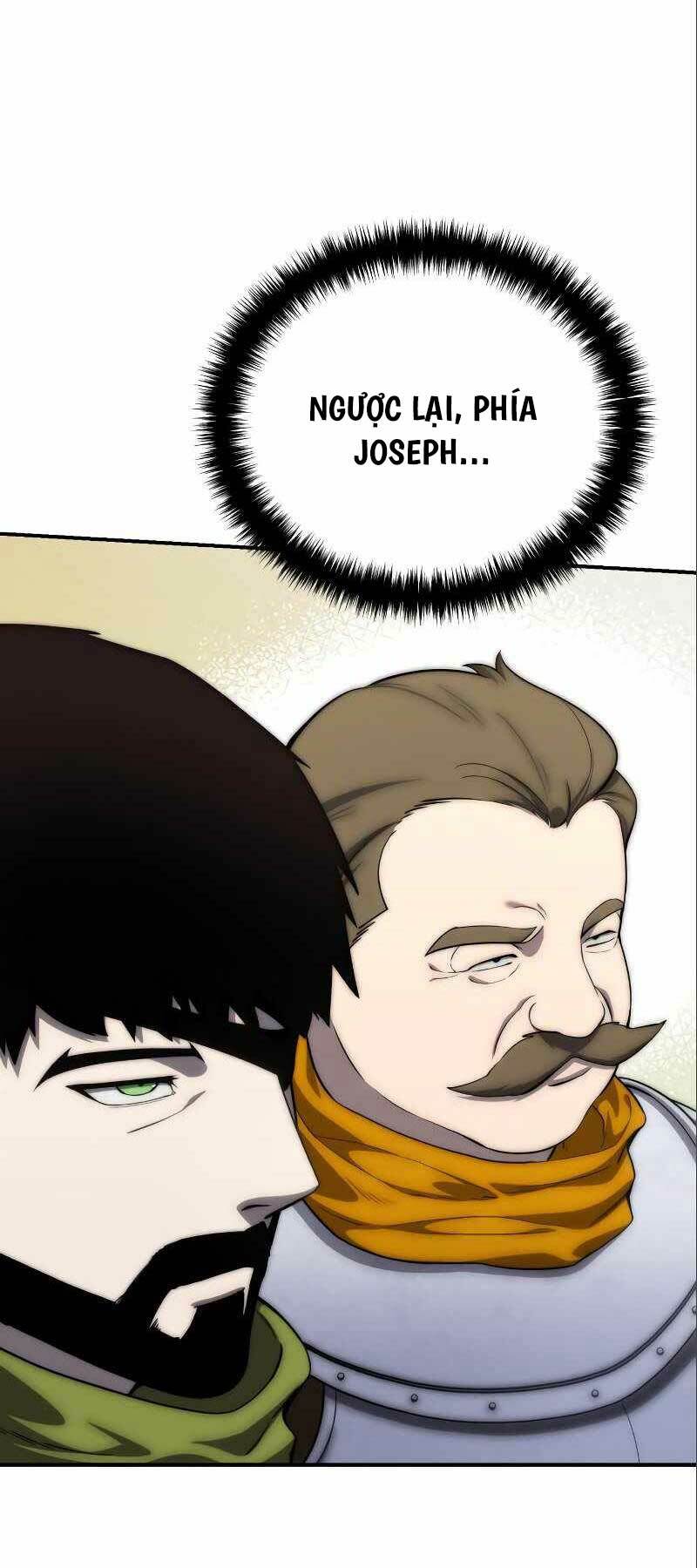 Tinh Tú Kiếm Sĩ - Chapter 17 - Page 60