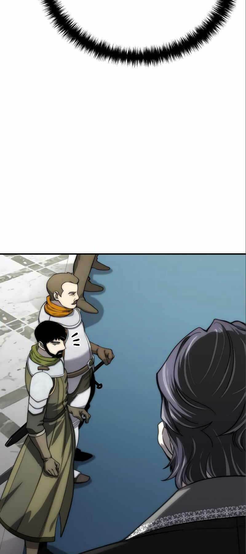 Tinh Tú Kiếm Sĩ - Chapter 17 - Page 62