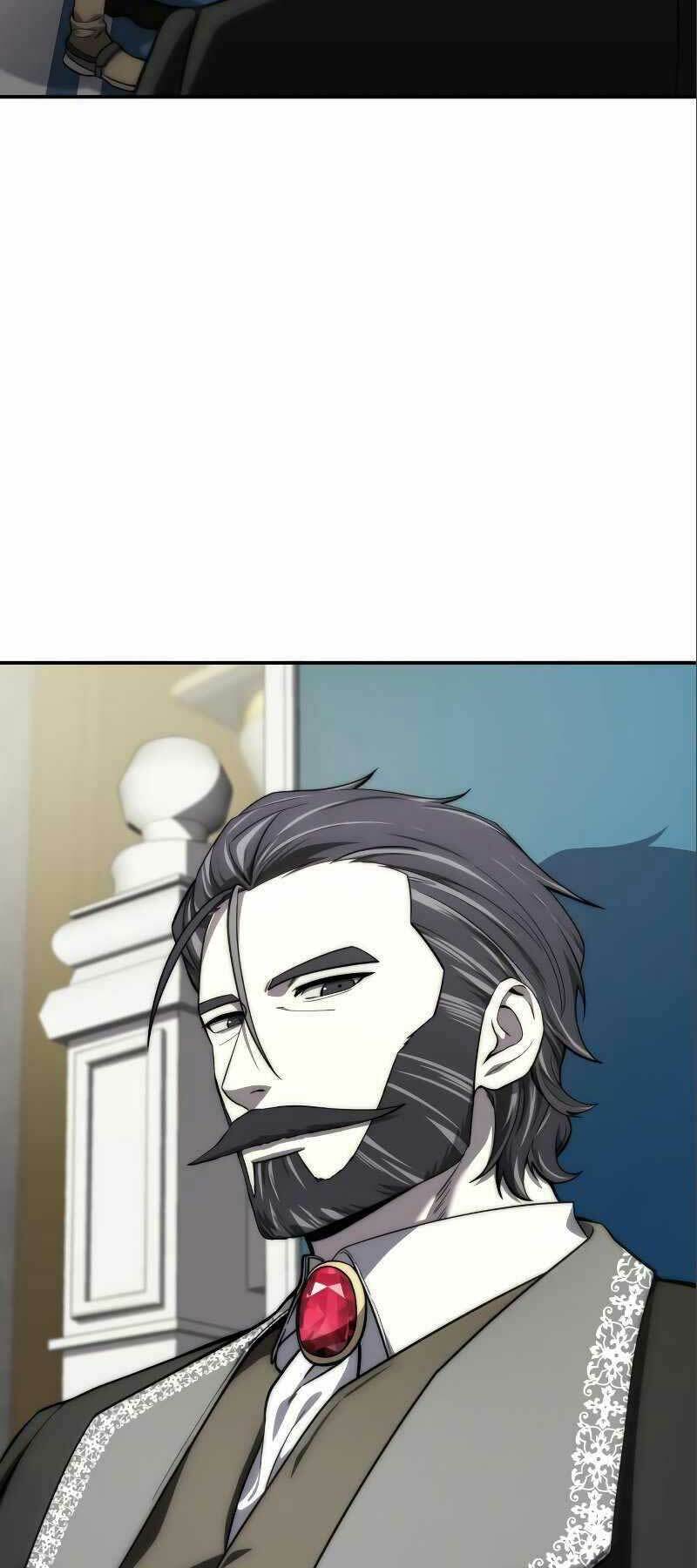 Tinh Tú Kiếm Sĩ - Chapter 17 - Page 63