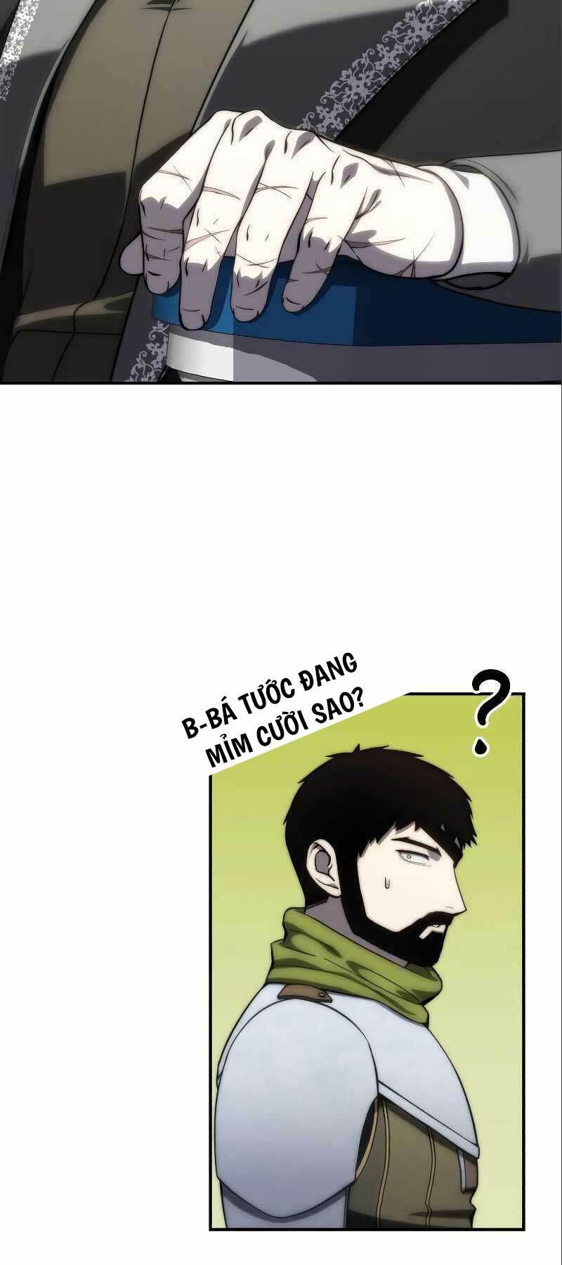 Tinh Tú Kiếm Sĩ - Chapter 17 - Page 64