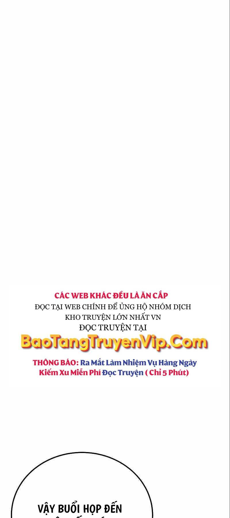 Tinh Tú Kiếm Sĩ - Chapter 17 - Page 65