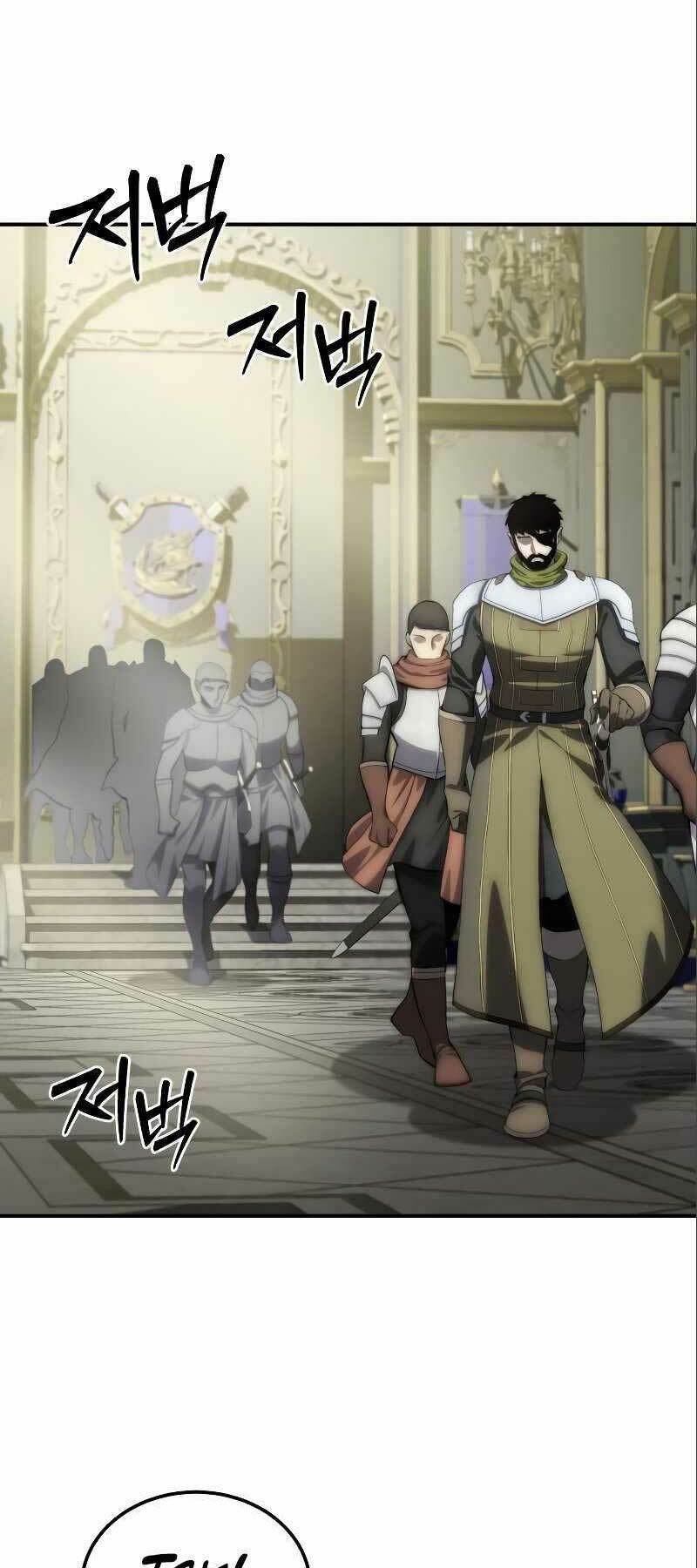 Tinh Tú Kiếm Sĩ - Chapter 17 - Page 67