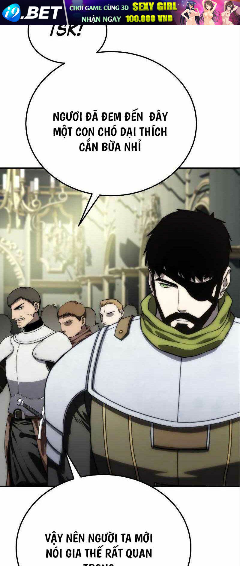 Tinh Tú Kiếm Sĩ - Chapter 17 - Page 68