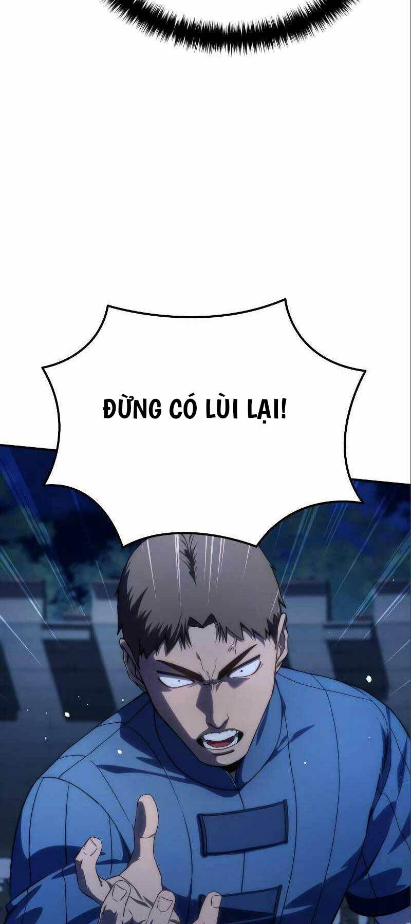 Tinh Tú Kiếm Sĩ - Chapter 17 - Page 6