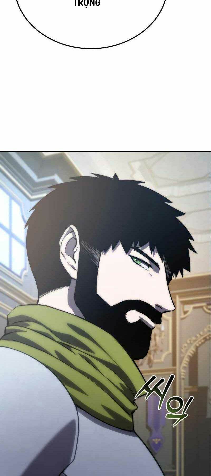 Tinh Tú Kiếm Sĩ - Chapter 17 - Page 69