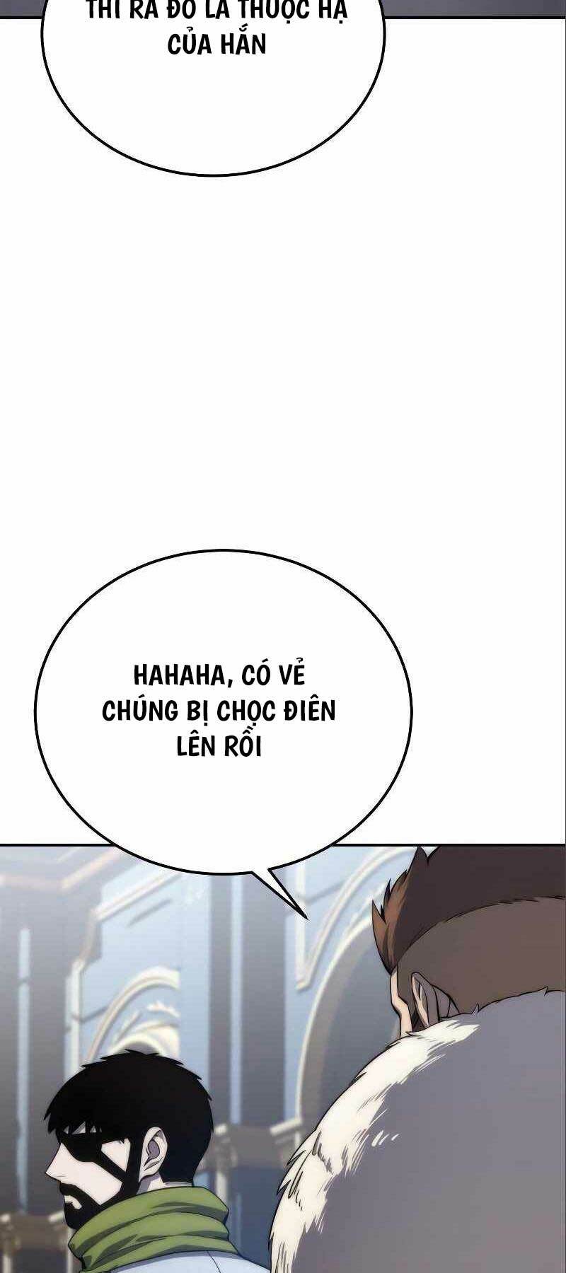 Tinh Tú Kiếm Sĩ - Chapter 17 - Page 72