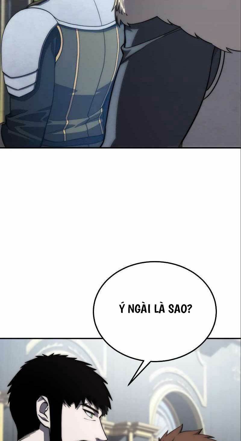 Tinh Tú Kiếm Sĩ - Chapter 17 - Page 73