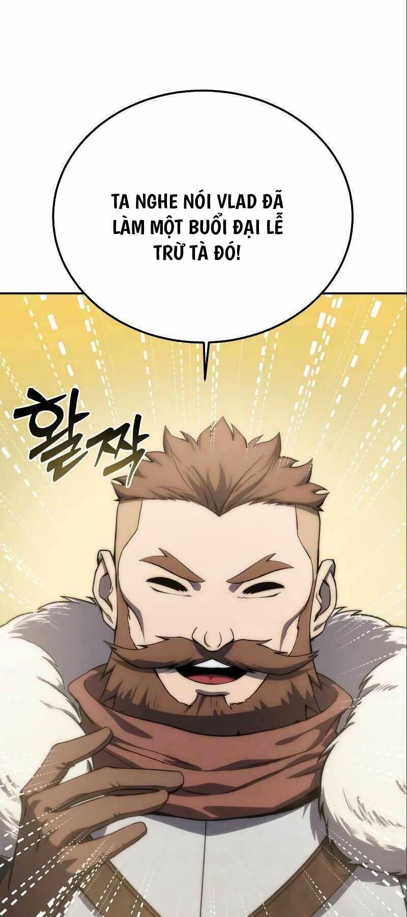 Tinh Tú Kiếm Sĩ - Chapter 17 - Page 75