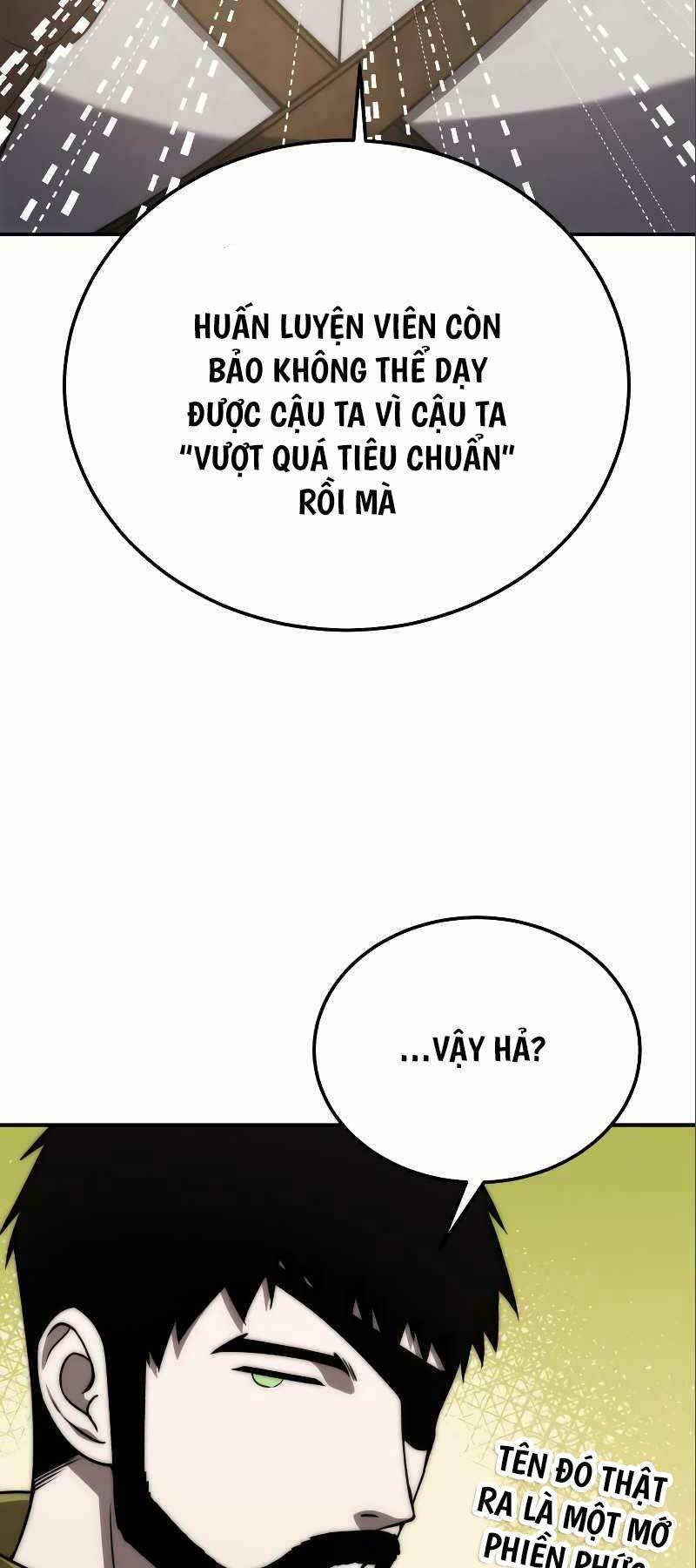 Tinh Tú Kiếm Sĩ - Chapter 17 - Page 76