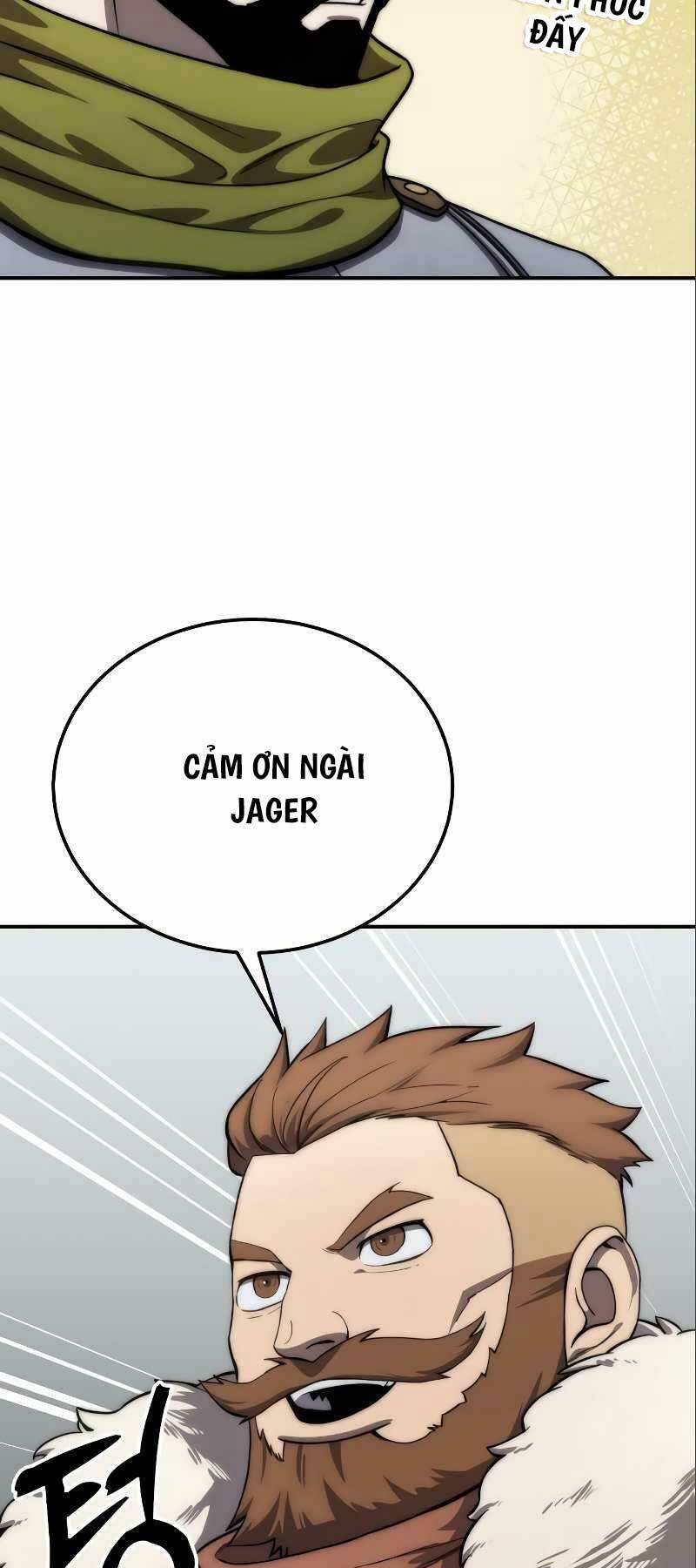 Tinh Tú Kiếm Sĩ - Chapter 17 - Page 77