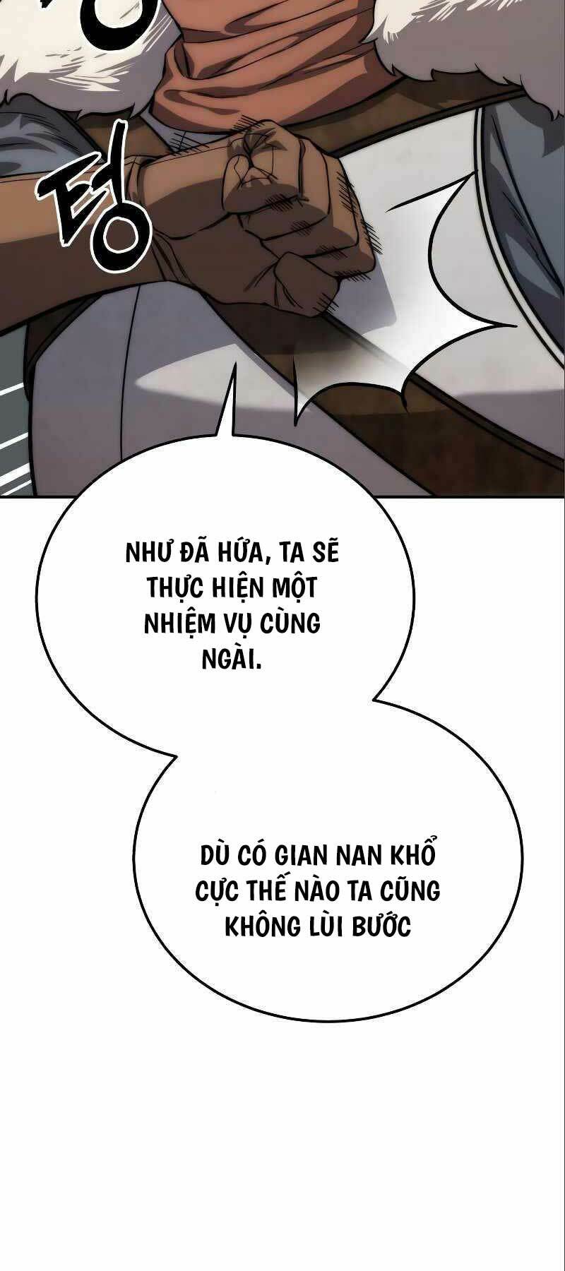 Tinh Tú Kiếm Sĩ - Chapter 17 - Page 78