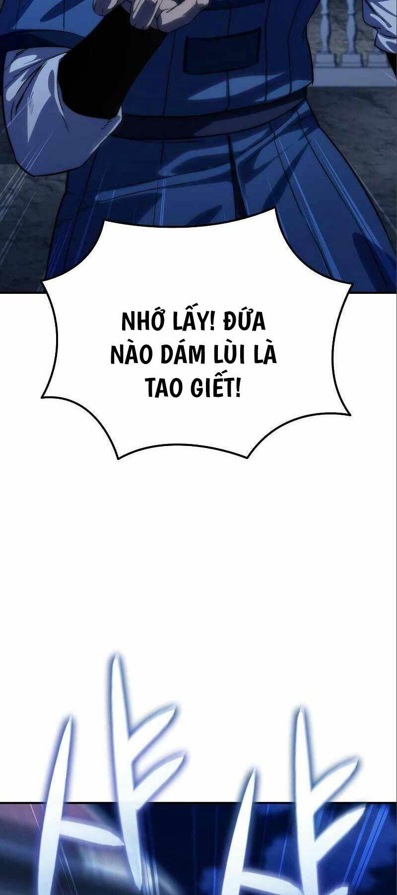 Tinh Tú Kiếm Sĩ - Chapter 17 - Page 7