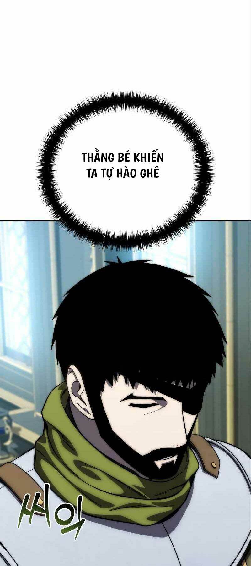 Tinh Tú Kiếm Sĩ - Chapter 17 - Page 80