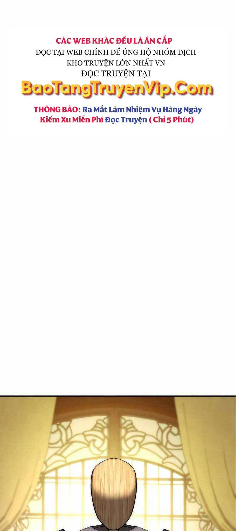 Tinh Tú Kiếm Sĩ - Chapter 17 - Page 82